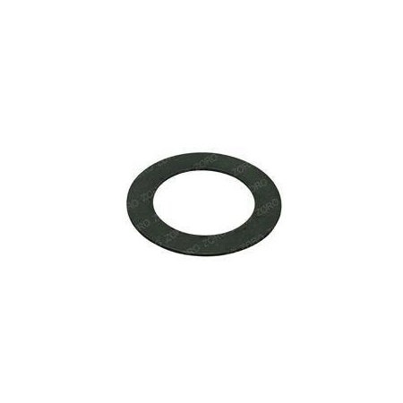 Crown REPLACEMENT WASHER, FLAT 060030-85