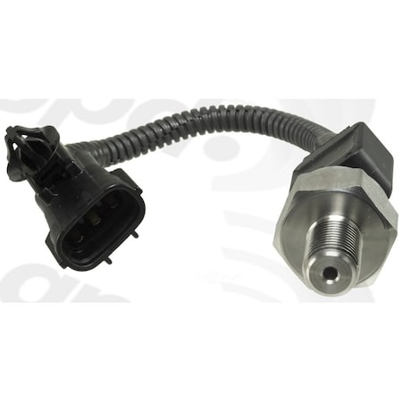 Global Parts Distributors Fuel Tank Pressure Sensor 1811263