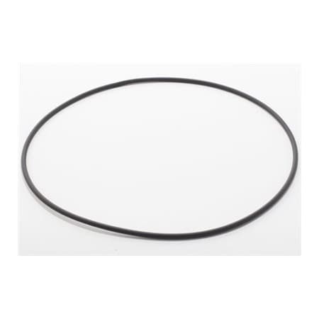 Taco Suction Cover O-Ring, 8" 912-005RP