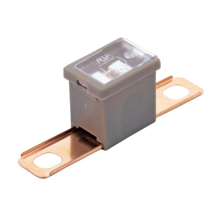 Optifuse Automotive Link Fuse, TFLB Series, 20A to 140A, 32V DC TFLB-70A