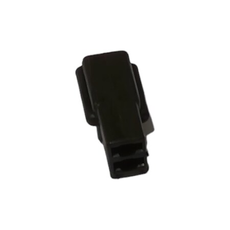 Cnh CONNECTOR ELEC, CNH OEM 87716248 87716248
