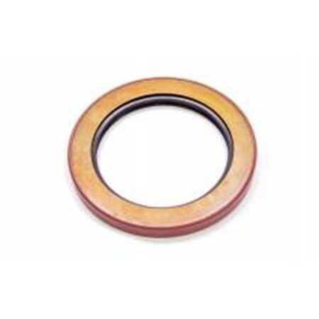 Diversified Machine RRC-1217 Rear Axle Seal DMIRRC-1217