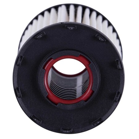 Parts Plus Parts Extended Life Oil Filter P99500EX