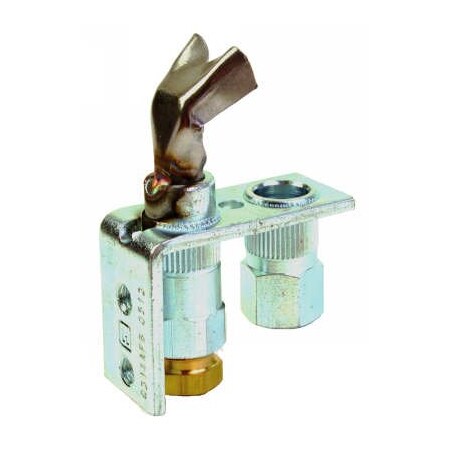 Resideo B Pilot L Tip Q314A6094