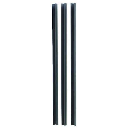 Chief LEGRAND-CHIEF KIT, (1) 4 LONG CUT EXTRUSION CMA274
