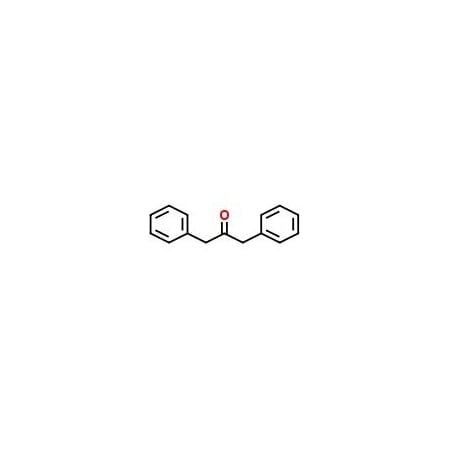 Ak Scientific 1, 3-Diphenylacetone (5g), CAS 102-04-5 D599-5g