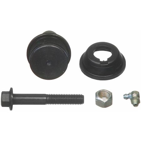 Moog K8432T Ball Joint Problem Solver M12-K8432T