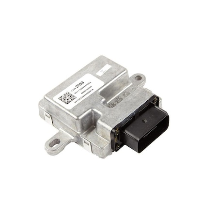 Acdelco MODULE ASM-F/PMP PWR CONT, Fuel Pump Control Module,  23482933