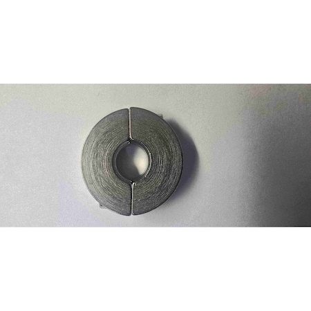 Nordex CLAMPS, SPLIT BHS-B2-6