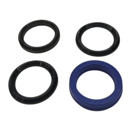 Cnh GASKET, CNH OEM D8NN342CA D8NN342CA