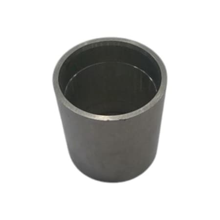 John Deere SLEEVE, OEM T102432