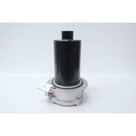 Donaldson HYDRAULIC FILTER ASSEMBLY 2-1/2IN K070249