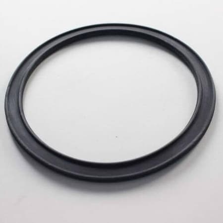 Delonghi SEALING BR67002514