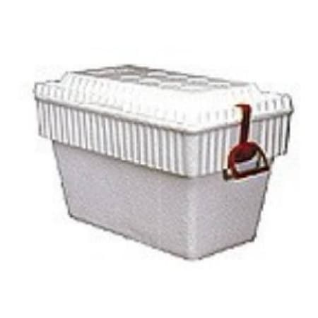 Lifoam Cooler Styrofoam 40Qt 3439