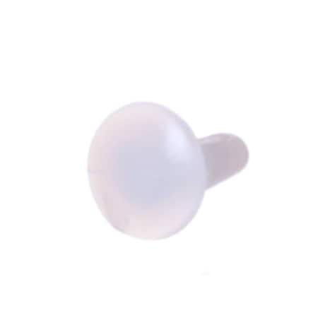 Hoshizaki CANOE CLIP 4A5835-01