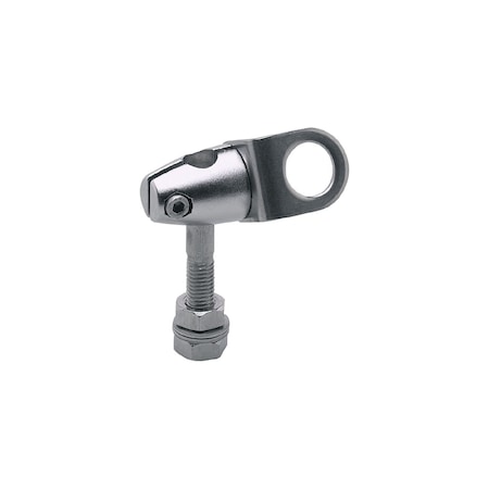 Brady IFMMounting set for position sensors E20870