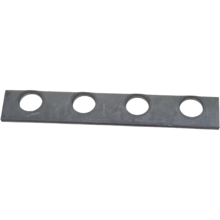 Caterpillar SHIM, CATERPILLAR OEM 4433953 4433953