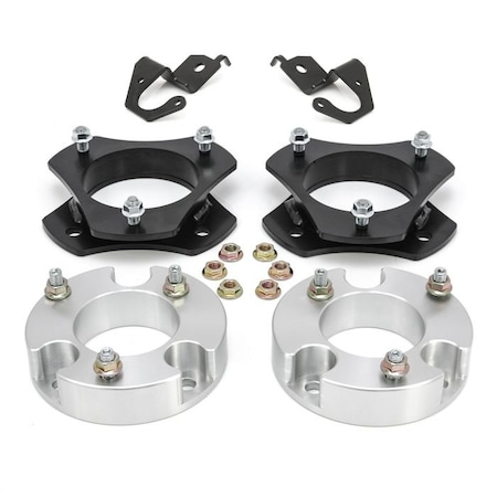 Readylift Lift Kit Suspension 69-2831