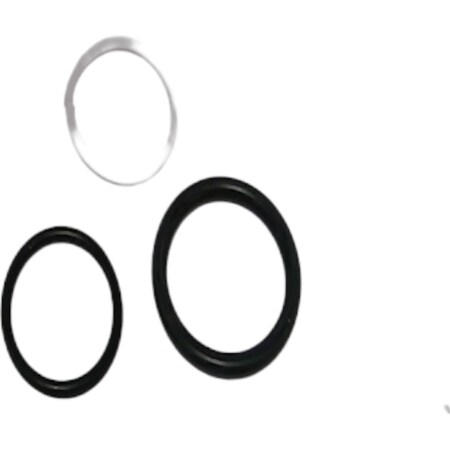 Cnh KIT SEALS, CNH OEM XKAL-00013 XKAL-00013