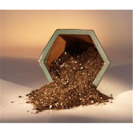 Parche 2 lbs Tropical Mix Bonsai Soil - Indoor Trees PA2529695