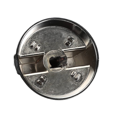 Electrolux Professional KNOB 0C6630