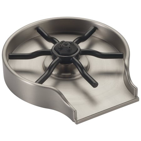 Delta Glass Rinser GR150-SP