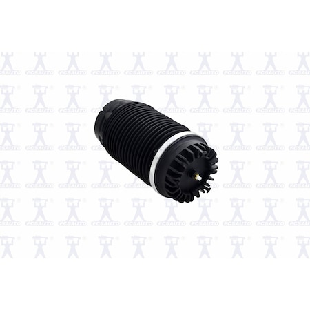 Fcs Struts Air Suspension Spring Q4020
