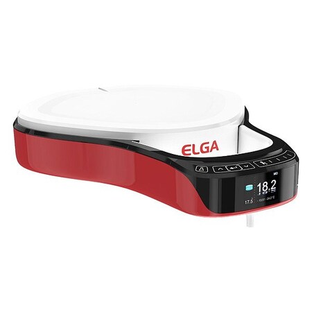 Elga Halo basic LA754