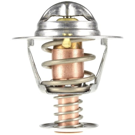 Motorad 319180 2.4 x 1.7 x 2.3 in. Thermostat C97-319180