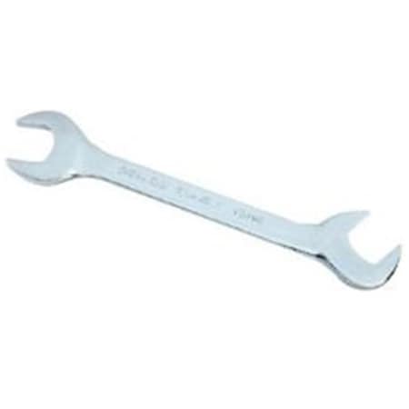 Gourmetgalley 991407 0.75 In. Angle Head Wrench GO846324