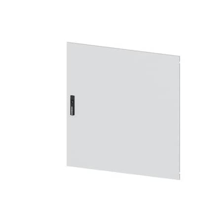 Siemens ALPHA 630 Universal Door IP43 8GK9515-6KK30