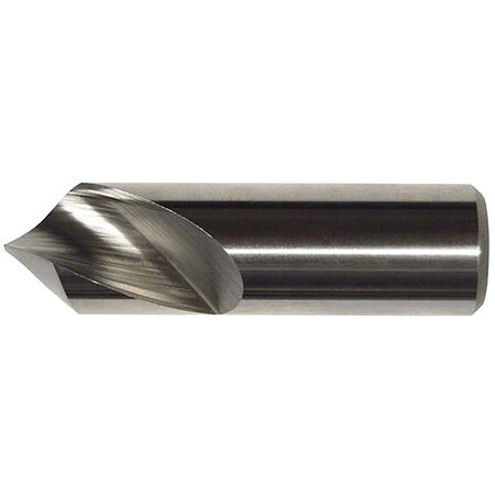 Keo Spotting Drill Bit, 118 , 7/16 in 955-000-316