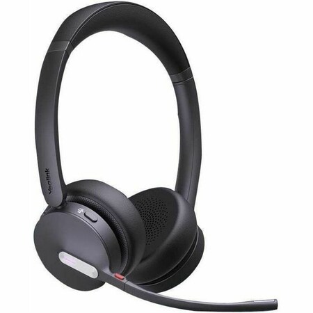Yealink WH64 Workstation Mono 1208737 WH64-WORKSTATION-MONO