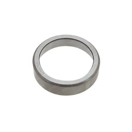 Yale REPLACEMENT BEARING, TAPER CUP 65627600