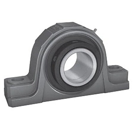 Skf Bearing-Pillow Block P2BE 115-SRB-SRE P2BE 115-SRB-SRE