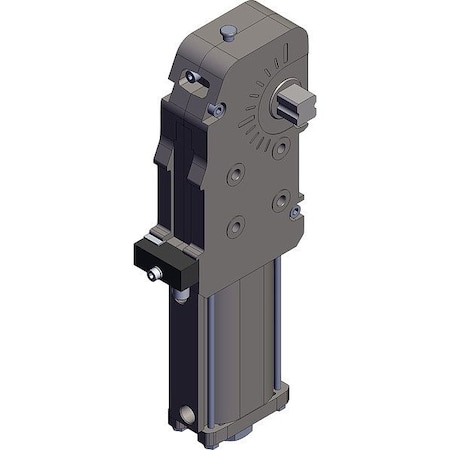 Smc Grainger Product CKZ5N50-135DTF