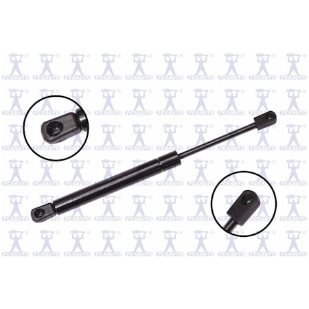 Fcs Struts Trunk Lid Lift Support 86760