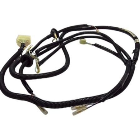 Agco HARNESS, AGCO OEM 3608437M92 3608437M92