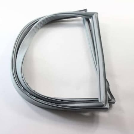 Ge FREEZER DOOR SEAL WR14X28418