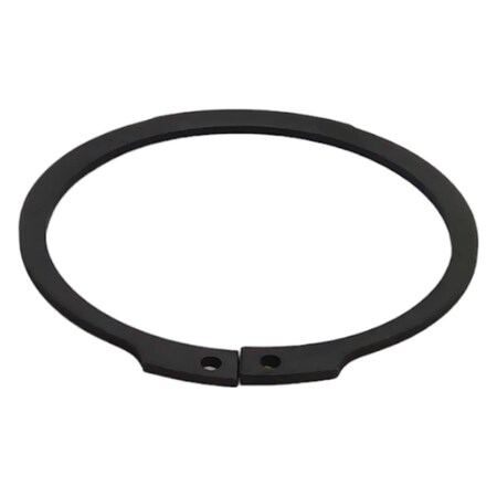 John Deere RING RETAINING, JOHN DEERE OEM AT321975 AT321975