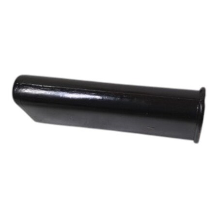 John Deere GRIP, OEM W54956
