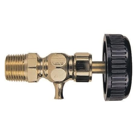 Apollo Valves Valve RVW30 Valve 10-301-05