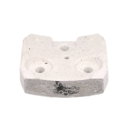 Whirlpool COUNTERWGT W11314650