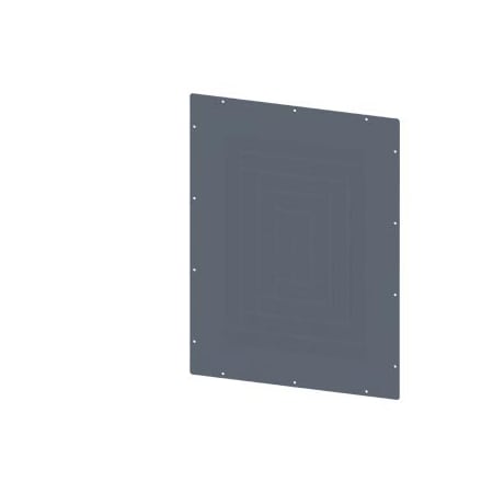 Siemens SIVACON Roof 8MF1068-2UD30-0A