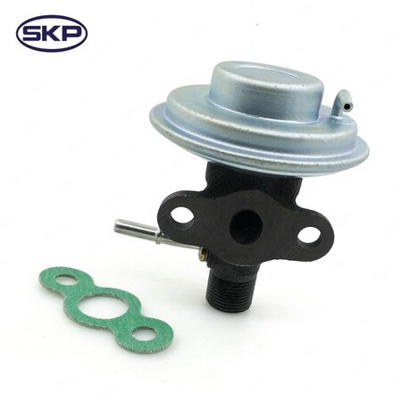 Skyward Automotive Products Exhaust Gas Recirculation (EGR) Valve, SKEGV556
