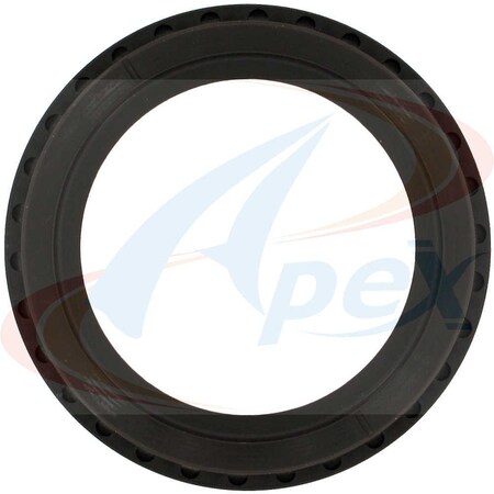 Apex Automobile Parts APEX Engine Crankshaft Seal Kit ATC11360