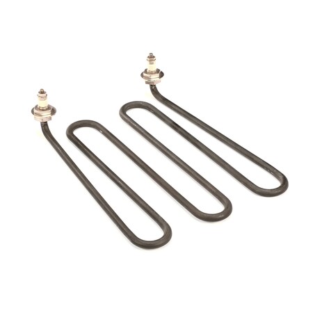 Belshaw Element, 214/240V, 1650/2075W FM200-0001