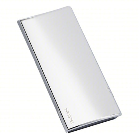 Sloan Standard Crown Kit, EFX1A 33243048