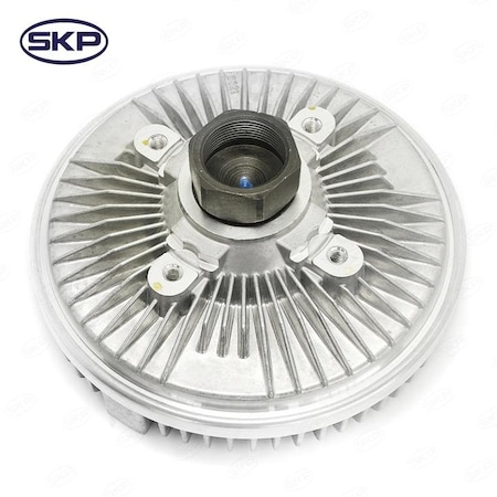 Skyward Automotive Products Engine Cooling Fan Clutch,  SK36782