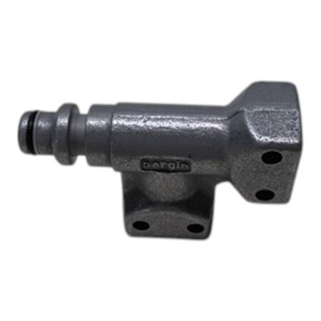 Caterpillar ADAPTER ASSEMBLY , CATERPILLAR OEM 5266112 5266112
